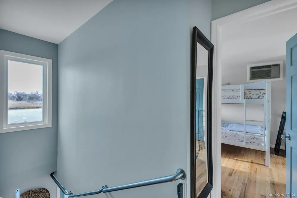 53 W End Avenue East Quogue, NY 11942