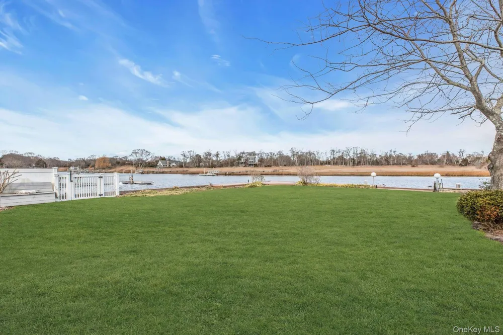 53 W End Avenue East Quogue, NY 11942