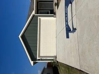 12102 Douglas Fir Circle