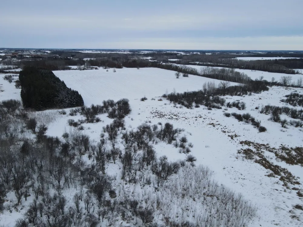 TBD Golden Spike Road Sauk Rapids, MN 56367
