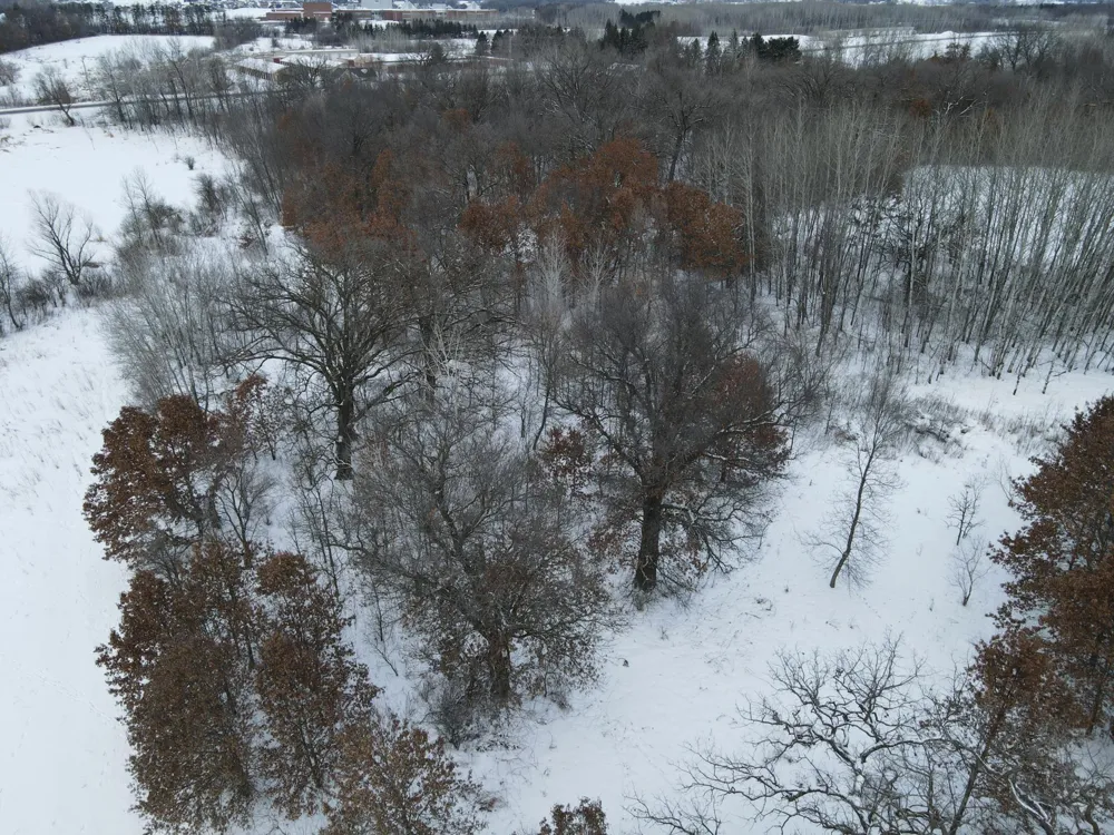 TBD Golden Spike Road Sauk Rapids, MN 56367