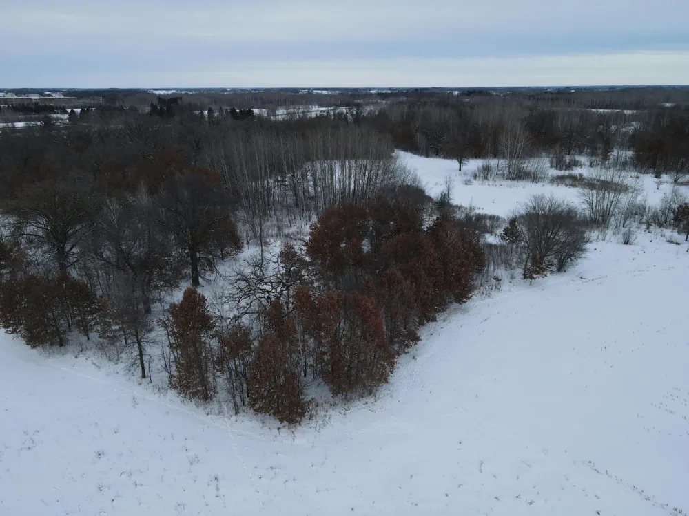 TBD Golden Spike Road Sauk Rapids, MN 56367