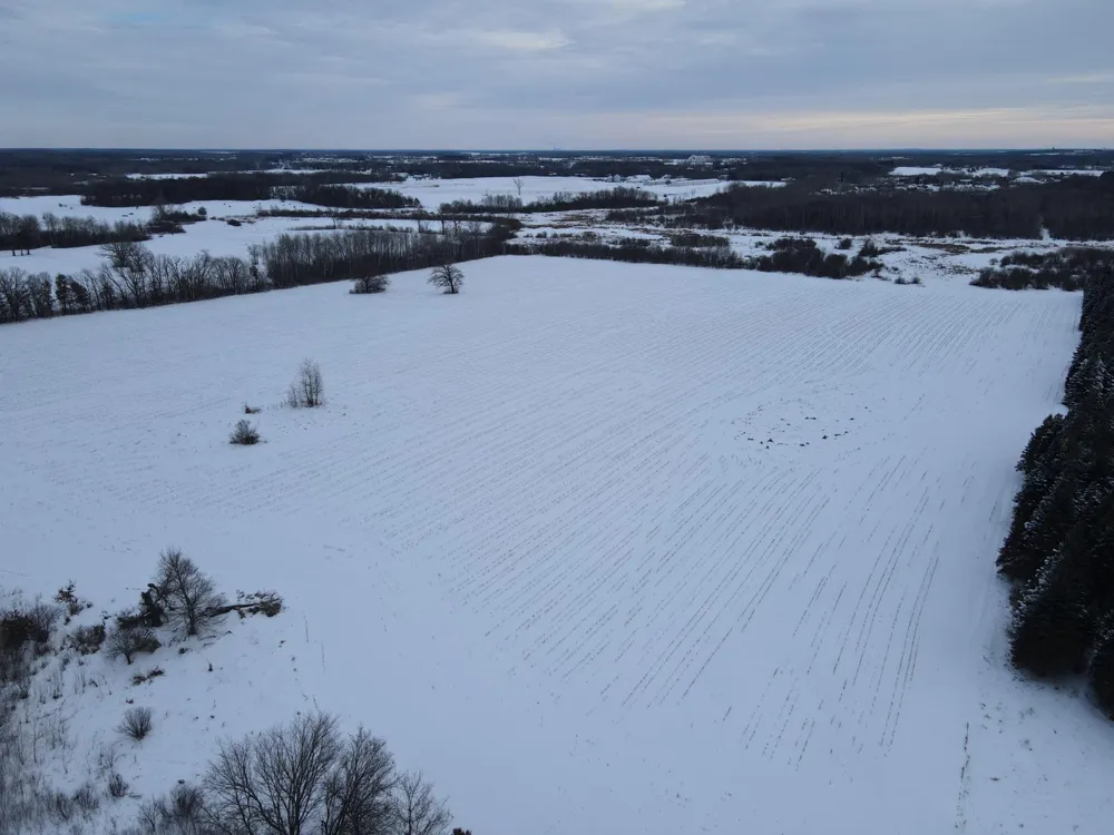 TBD Golden Spike Road Sauk Rapids, MN 56367