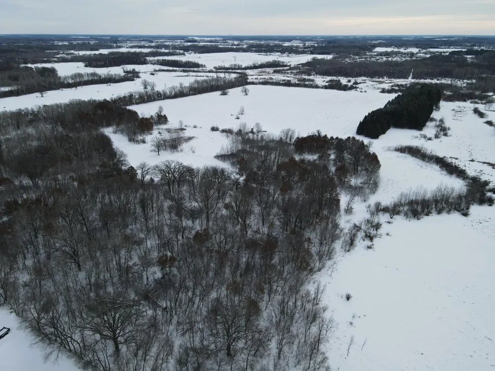 TBD Golden Spike Road Sauk Rapids, MN 56367