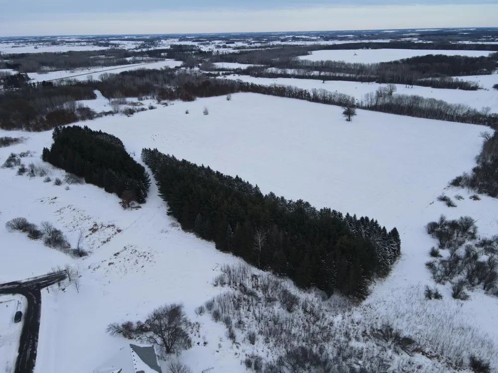 TBD Golden Spike Road Sauk Rapids, MN 56367