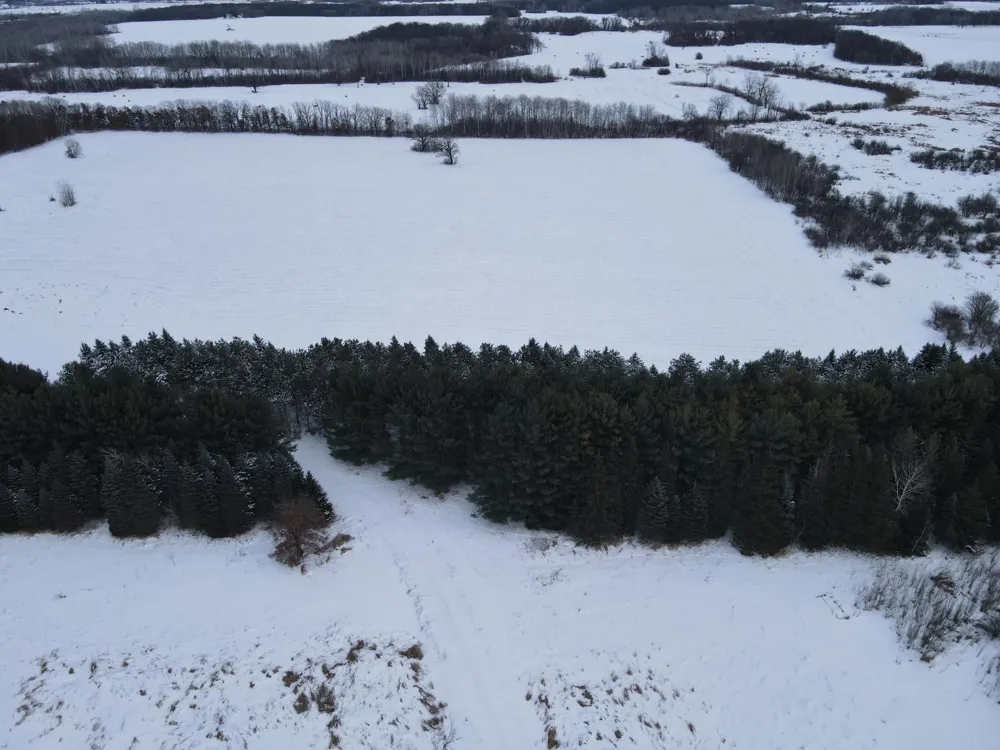 TBD Golden Spike Road Sauk Rapids, MN 56367