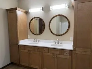2555 Sutherland Dr Worthington, MN 56187