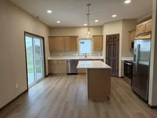 2555 Sutherland Dr Worthington, MN 56187