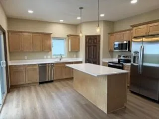 2555 Sutherland Dr Worthington, MN 56187