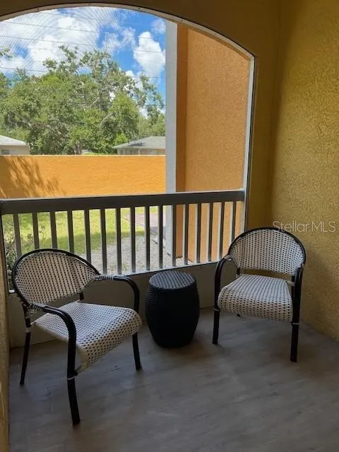10764 70TH AVENUE #1106 Seminole, FL 33772