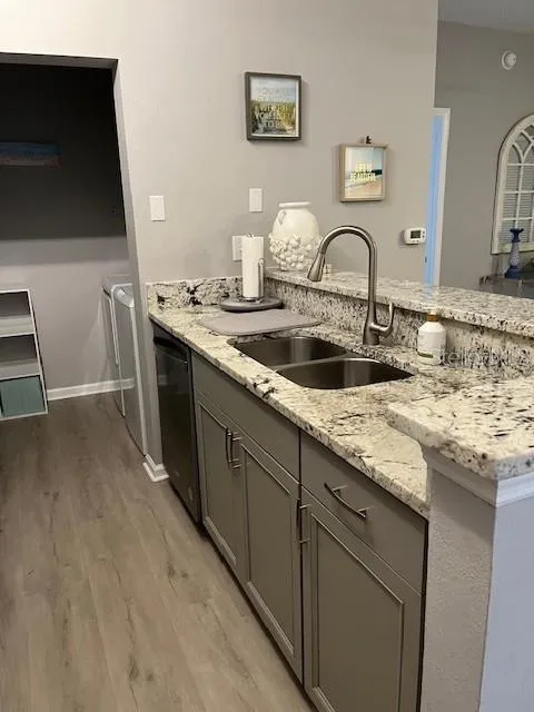 10764 70TH AVENUE #1106 Seminole, FL 33772