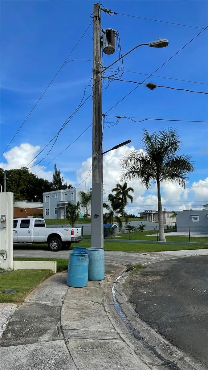 CANABONCITO STRD 172 KM7.5 Caguas, PR 00725