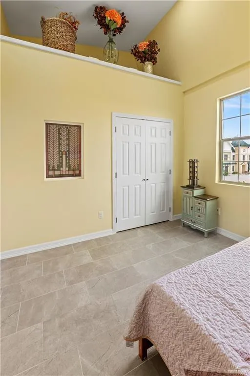 1408 E Karen Drive #B Alton, TX 78573