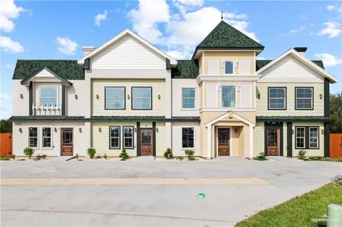 1401 E Karen Drive #B