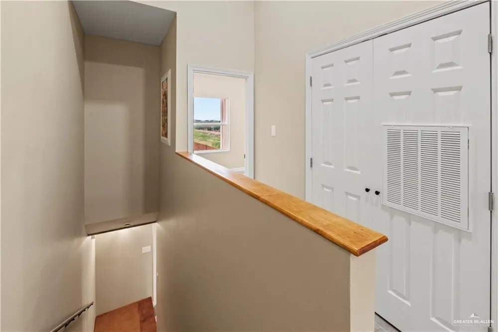1405 E Karen Drive #A Alton, TX 78573