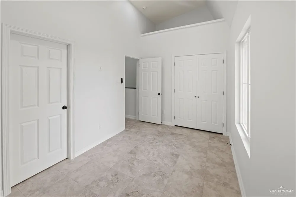 1404 E Karen Drive #C Alton, TX 78573