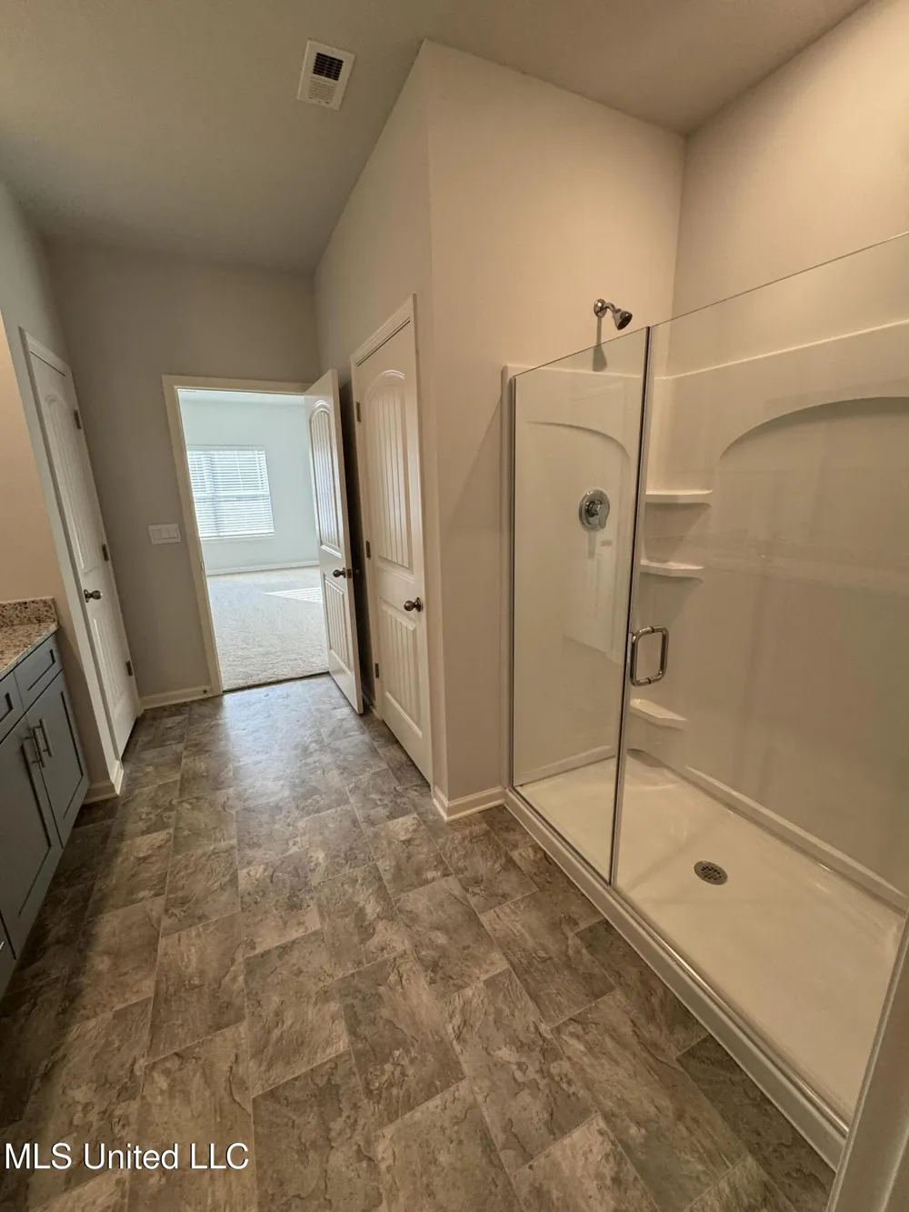 74 Harvest Dance Drive Byhalia, MS 38611