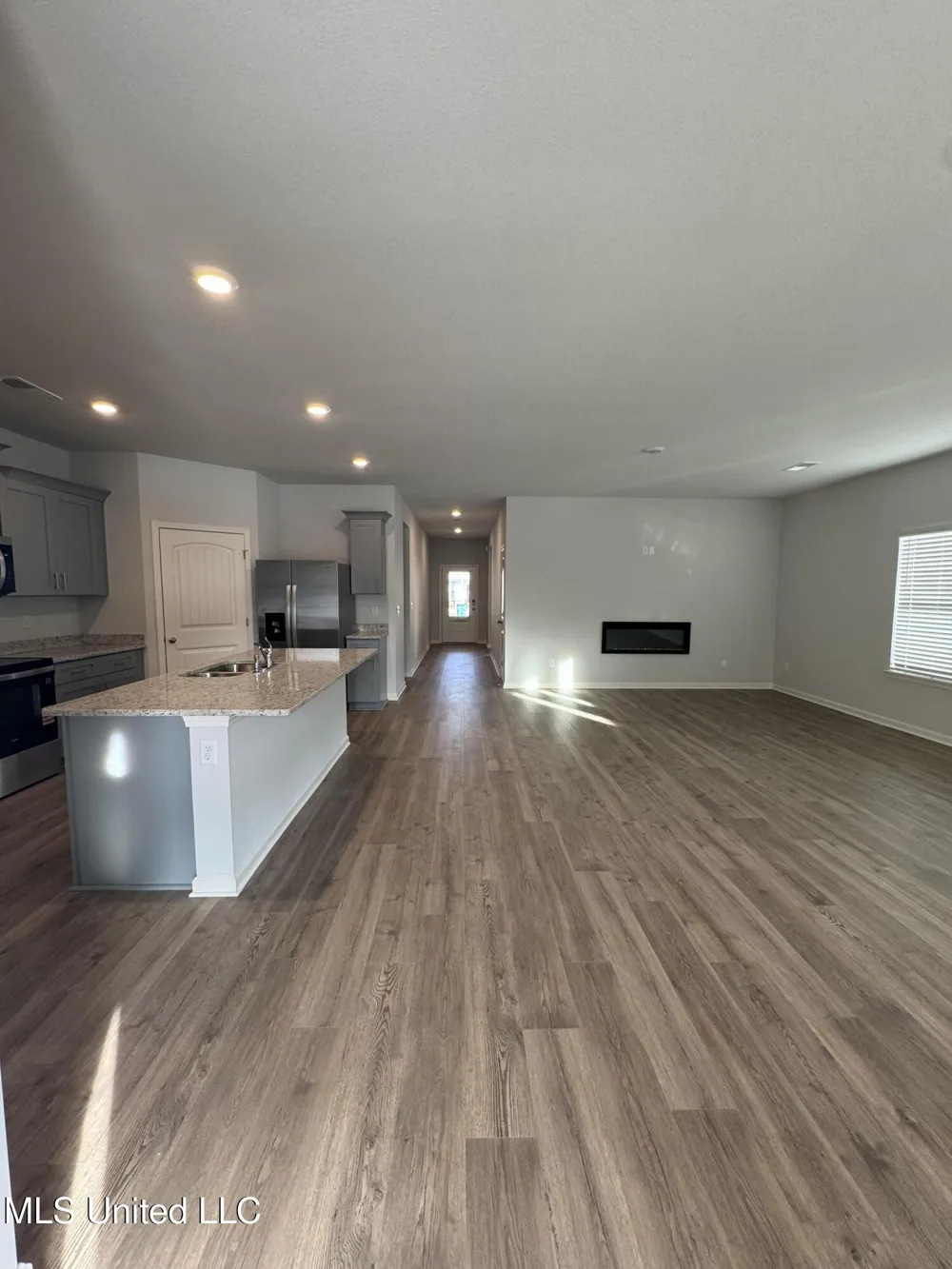 74 Harvest Dance Drive Byhalia, MS 38611