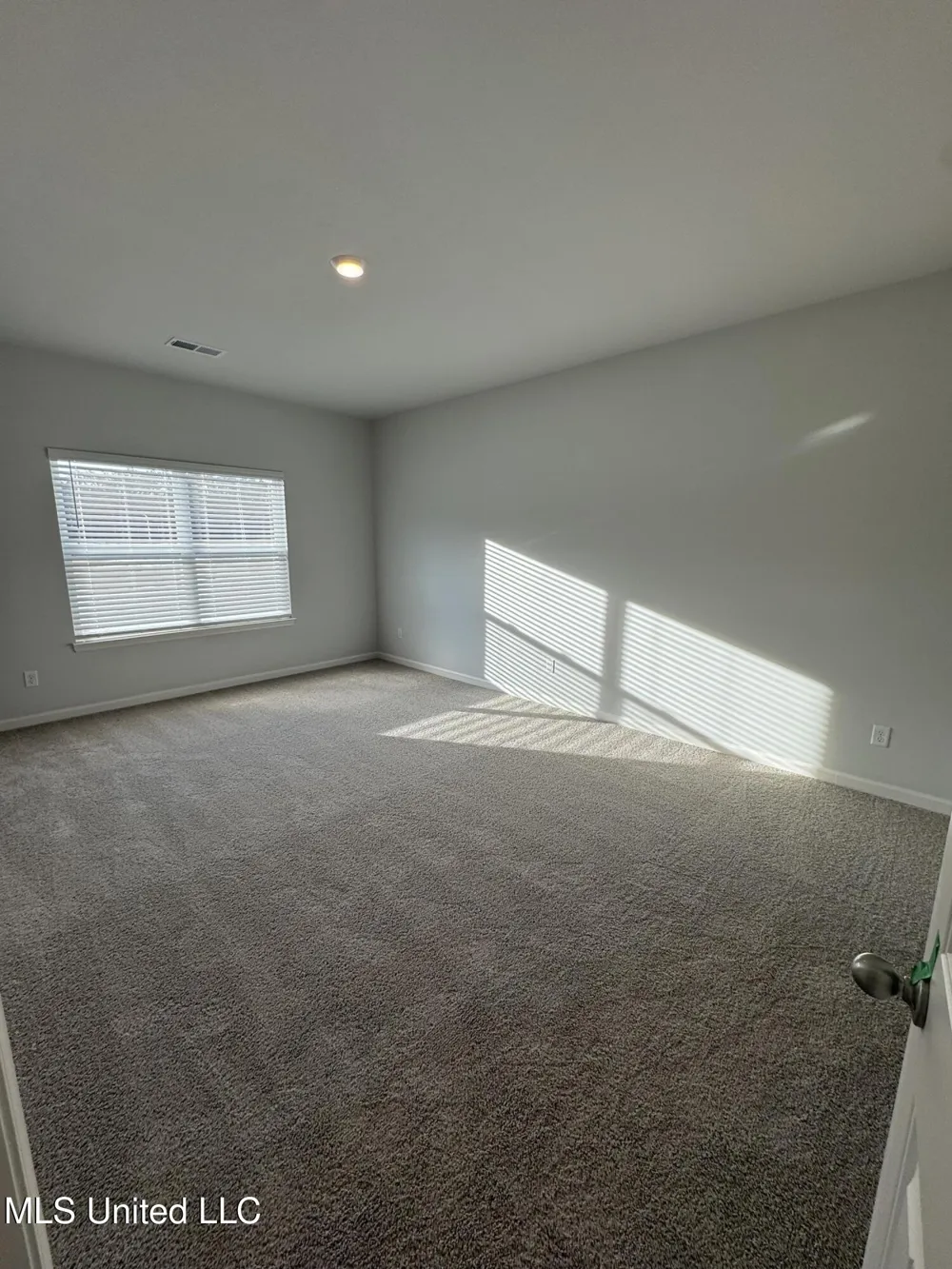74 Harvest Dance Drive Byhalia, MS 38611