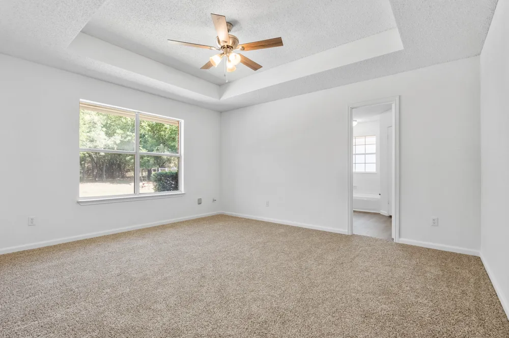 12187 Rolling Oaks Drive Whitney, TX 76692
