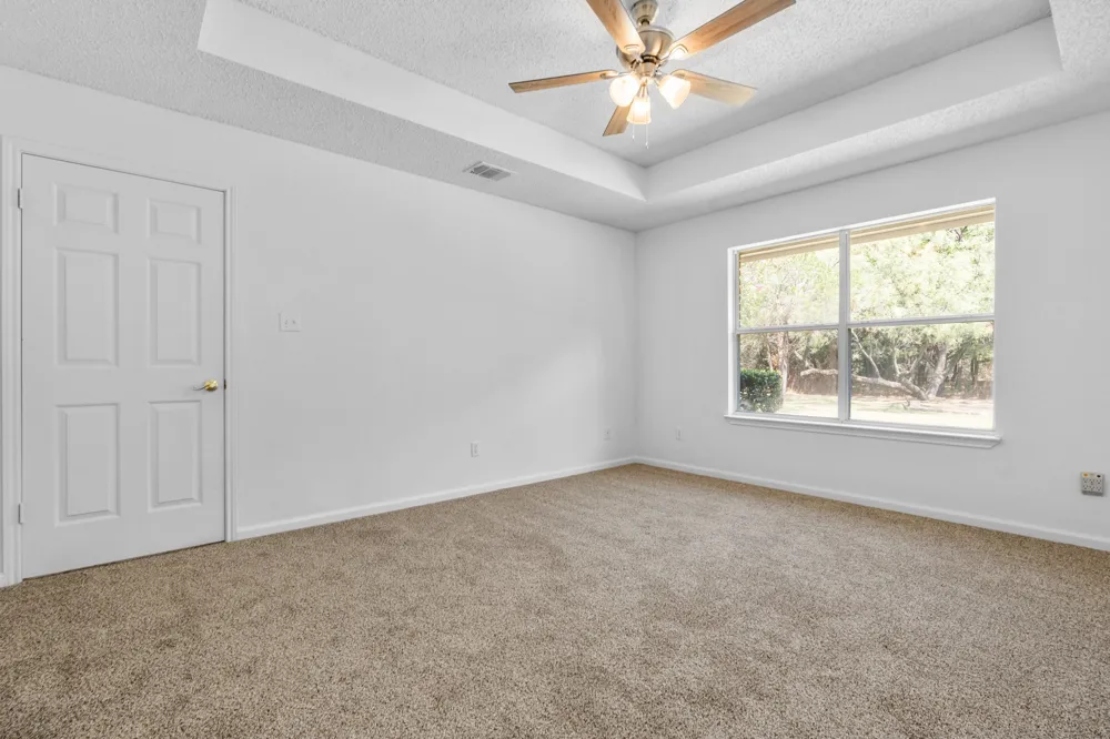 12187 Rolling Oaks Drive Whitney, TX 76692