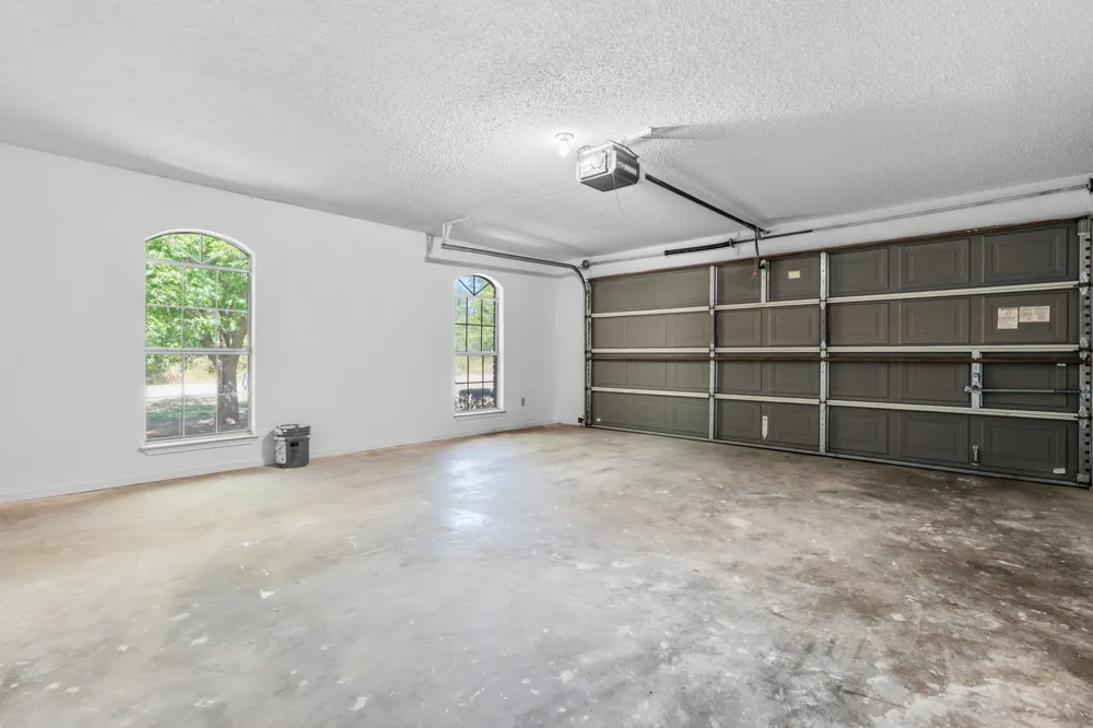 12187 Rolling Oaks Drive Whitney, TX 76692