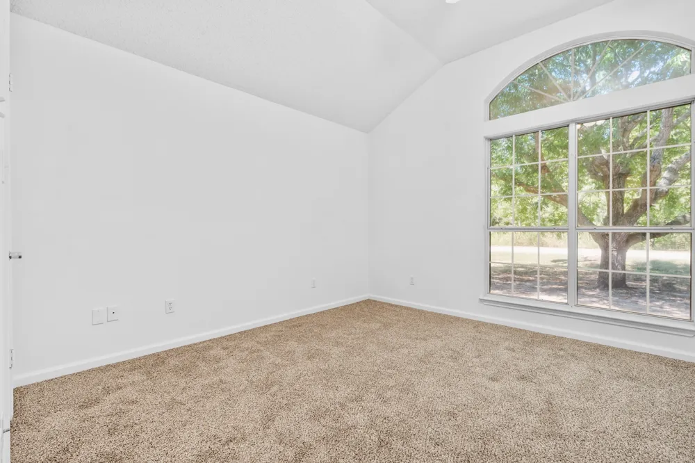 12187 Rolling Oaks Drive Whitney, TX 76692