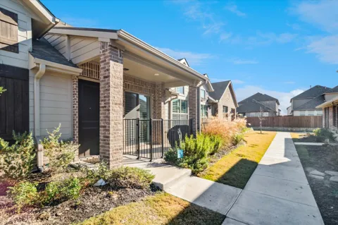 2805 Concord Drive