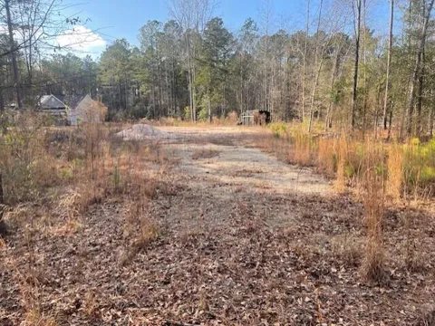 32 Stapleton Acres Drive