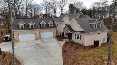 128 Provence Court
