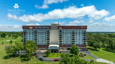 57200 E Hwy 125 #3441