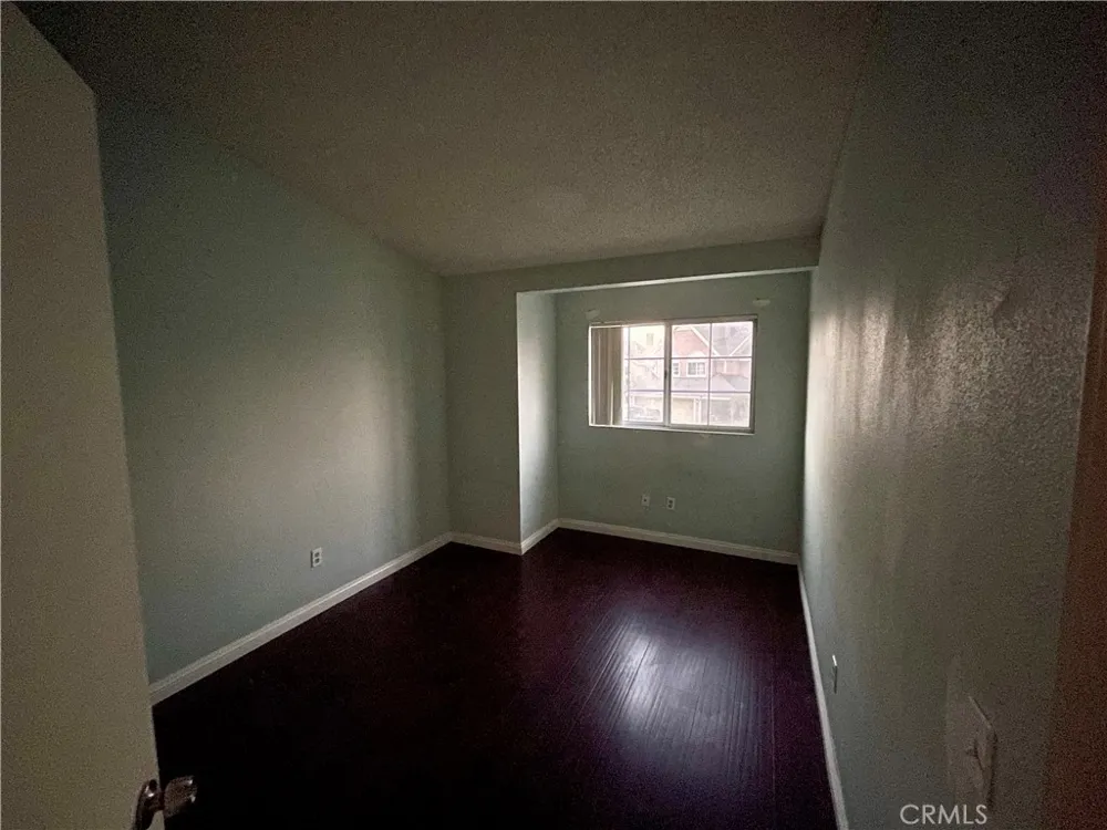 3100 Jeannie Cmn Santa Ana, CA 92703