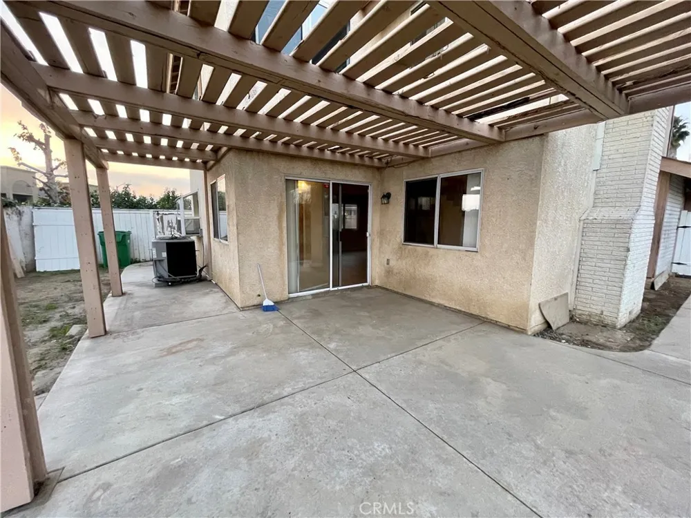3100 Jeannie Cmn Santa Ana, CA 92703