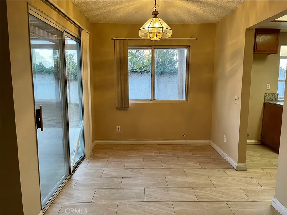 3100 Jeannie Cmn Santa Ana, CA 92703