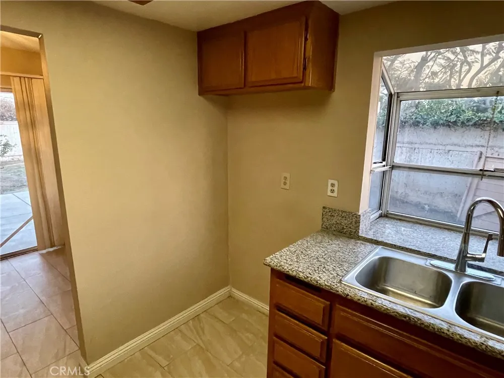 3100 Jeannie Cmn Santa Ana, CA 92703