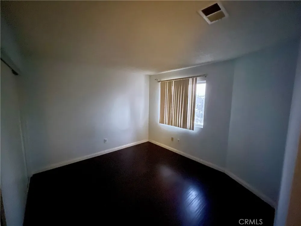 3100 Jeannie Cmn Santa Ana, CA 92703