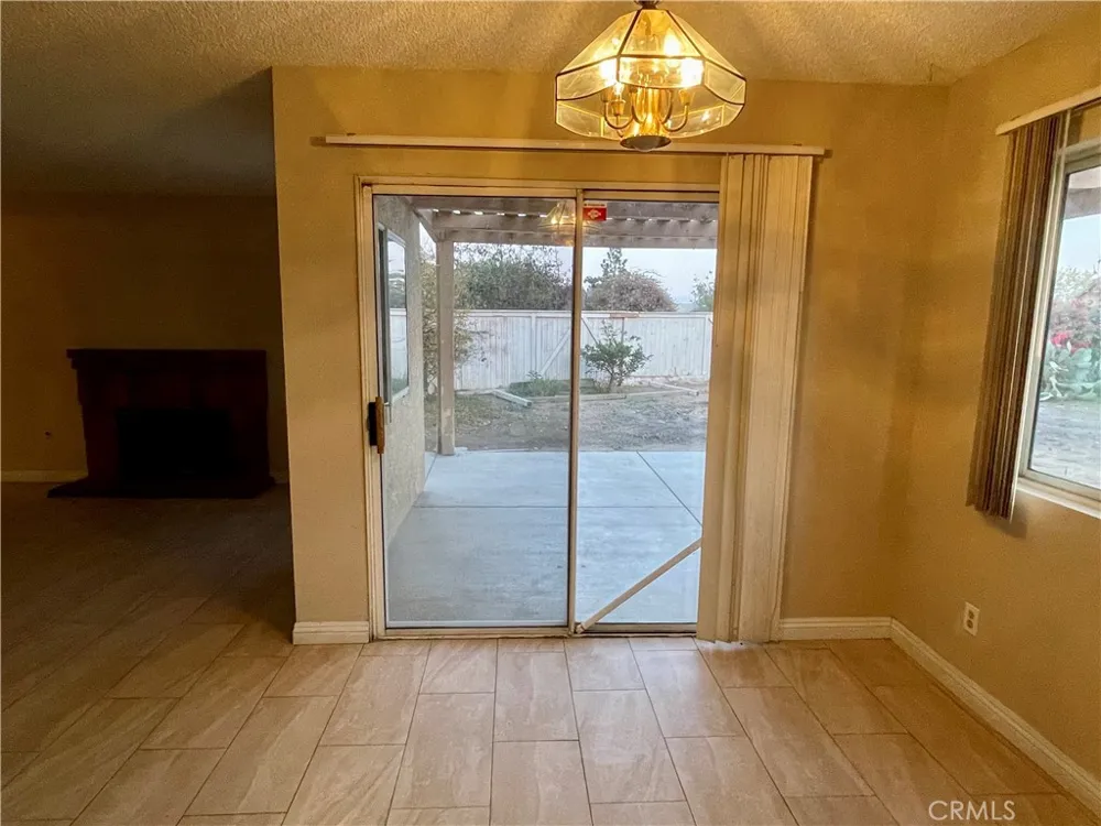 3100 Jeannie Cmn Santa Ana, CA 92703