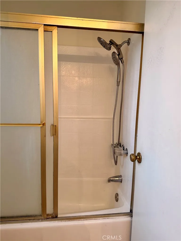 3100 Jeannie Cmn Santa Ana, CA 92703