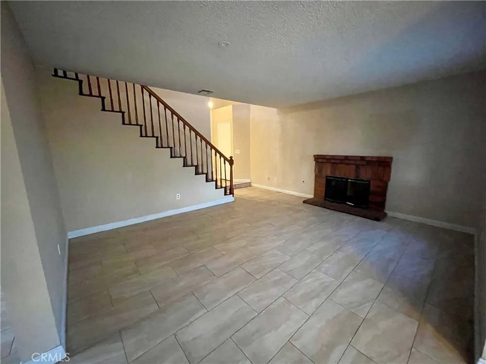 3100 Jeannie Cmn Santa Ana, CA 92703