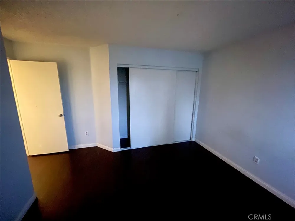 3100 Jeannie Cmn Santa Ana, CA 92703