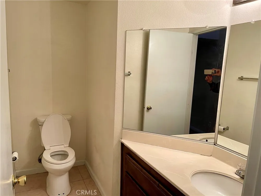 3100 Jeannie Cmn Santa Ana, CA 92703