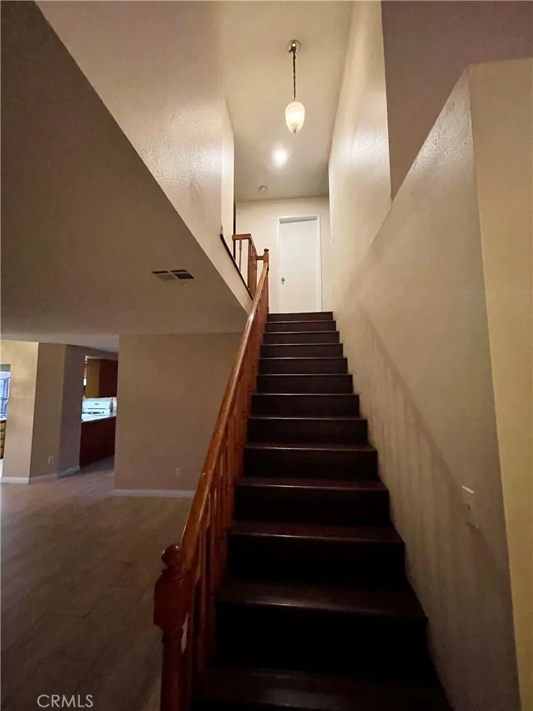 3100 Jeannie Cmn Santa Ana, CA 92703