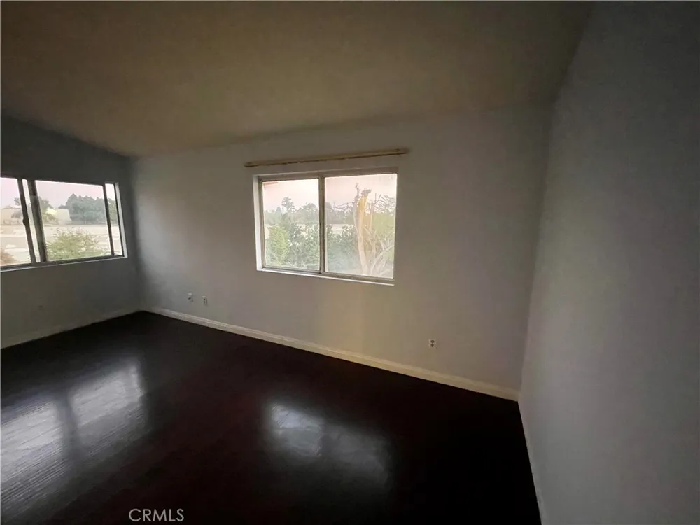 3100 Jeannie Cmn Santa Ana, CA 92703