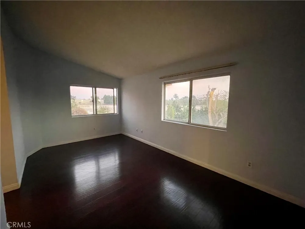 3100 Jeannie Cmn Santa Ana, CA 92703