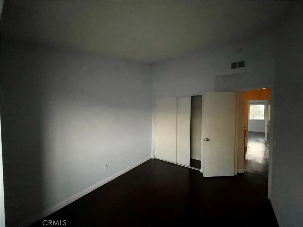 3100 Jeannie Cmn Santa Ana, CA 92703