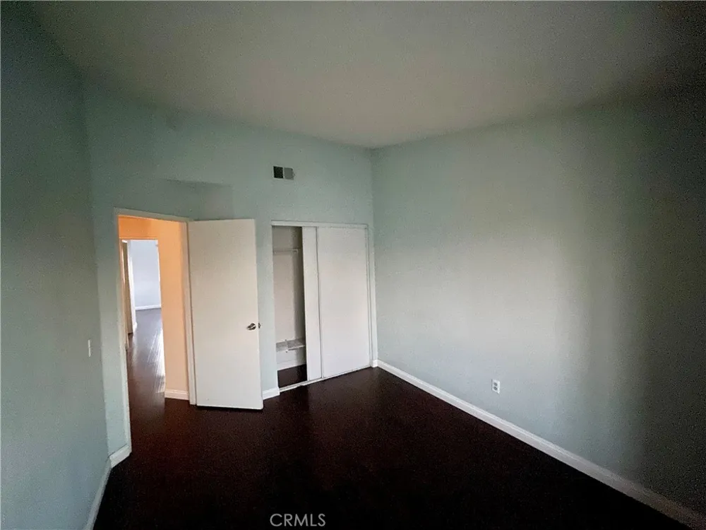 3100 Jeannie Cmn Santa Ana, CA 92703