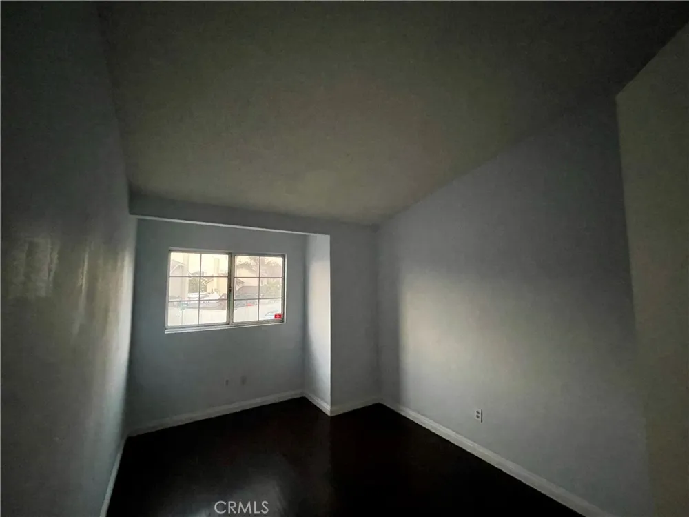 3100 Jeannie Cmn Santa Ana, CA 92703
