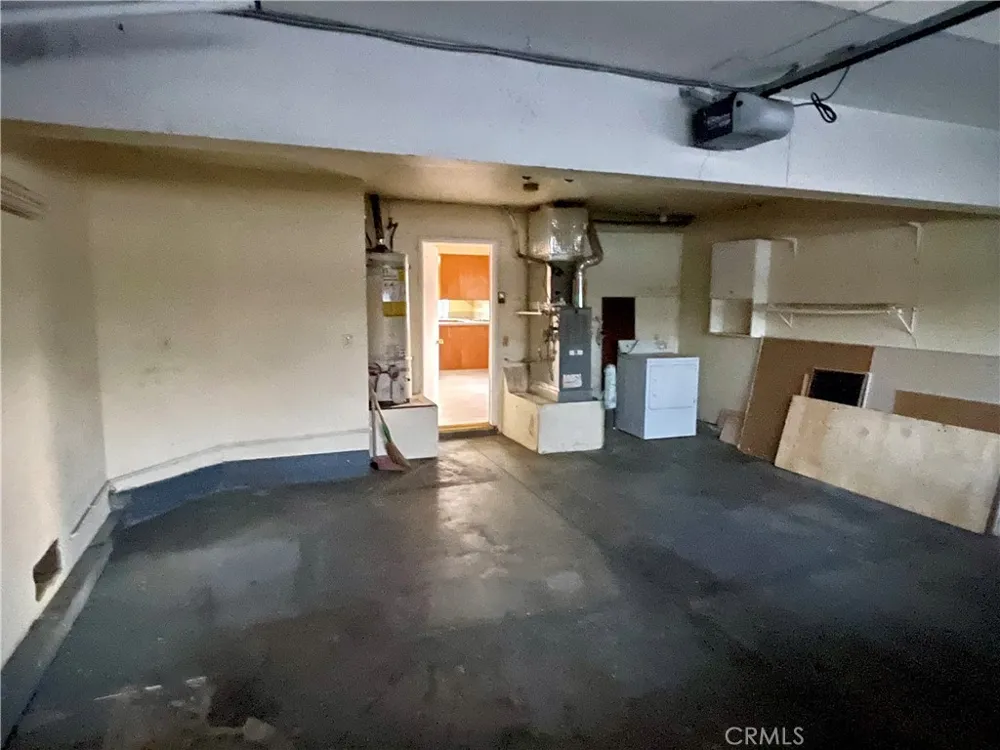 3100 Jeannie Cmn Santa Ana, CA 92703