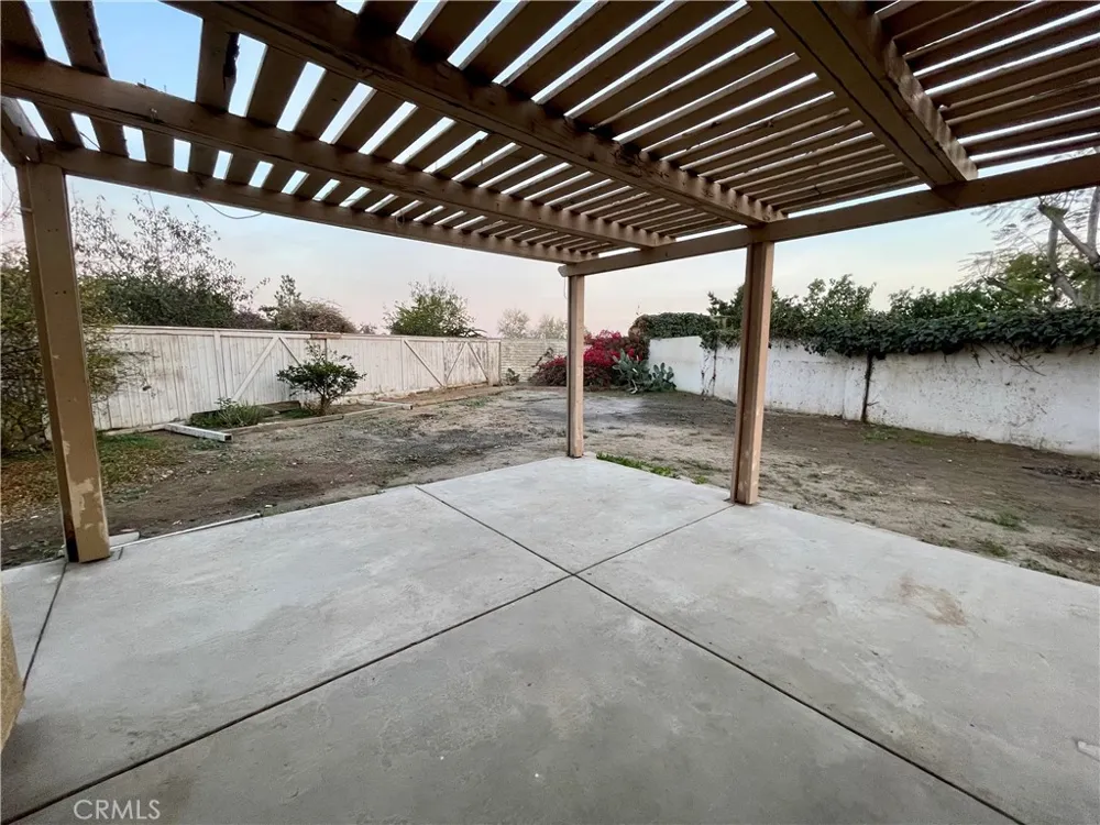 3100 Jeannie Cmn Santa Ana, CA 92703