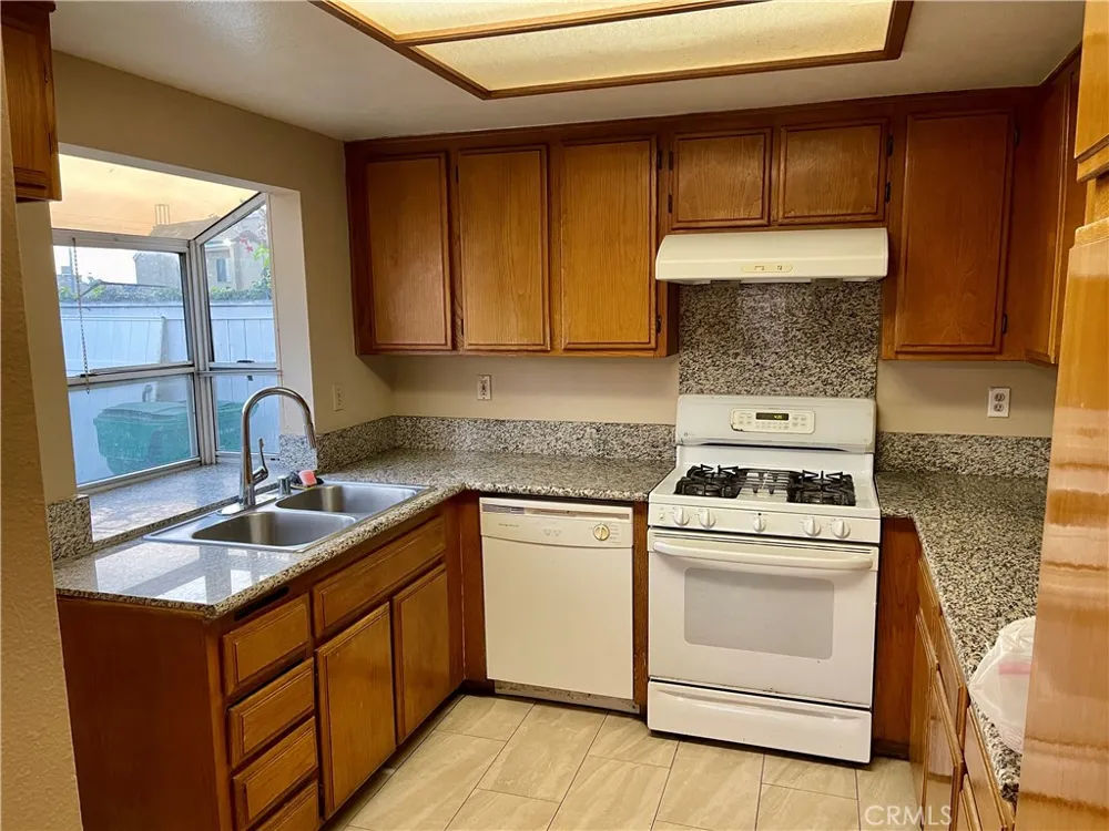 3100 Jeannie Cmn Santa Ana, CA 92703